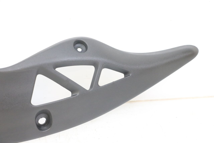 photo de LEWY PROG WZMACNIAJĄCY KAWASAKI VERSYS ABS 650 (2015 - 2018) - Punkty mocowania