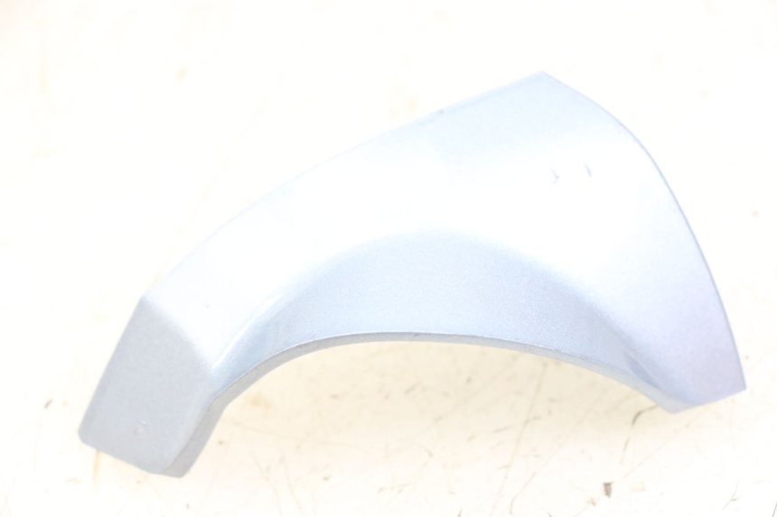 photo de LEWY PROG WLOTU POWIETRZA PIAGGIO VESPA PRIMAVERA 4T 50 (2021 - 2024) - Widok główny