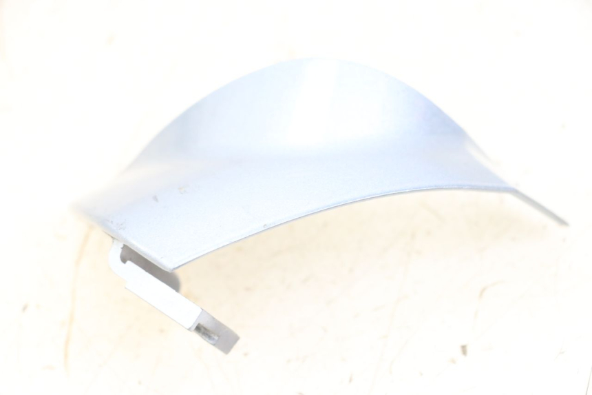 photo de LEWY PROG WLOTU POWIETRZA PIAGGIO VESPA PRIMAVERA 4T 50 (2021 - 2024) - Szczegół części