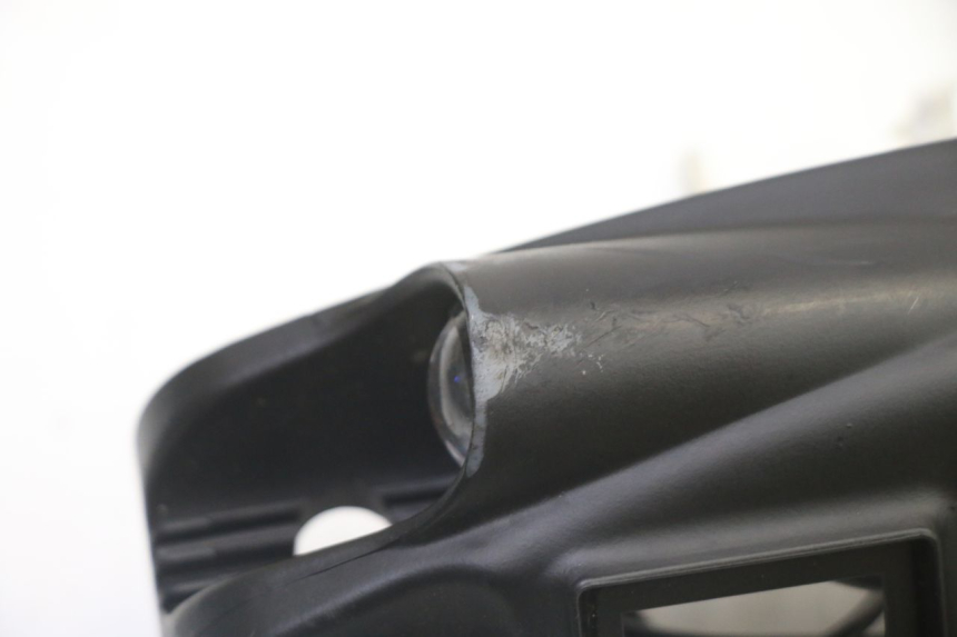 photo de LEWY PROG WLOTU POWIETRZA DUALTRON VICTOR LIMITED 1 - Zoom stanu zużycia