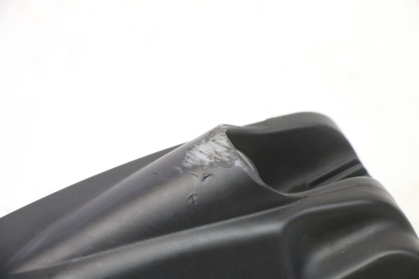 photo de LEWY PROG WLOTU POWIETRZA DUALTRON VICTOR LIMITED 1 - Widok ogólny