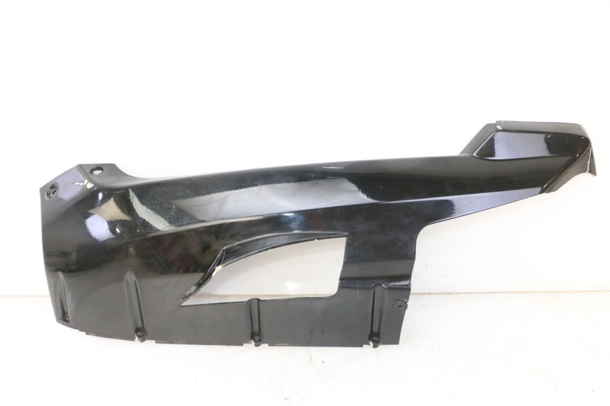 photo de LEWY PROG WLOTU POWIETRZA PEUGEOT VIVACITY NEW 4T 50 (2008 - 2017) - Widok główny