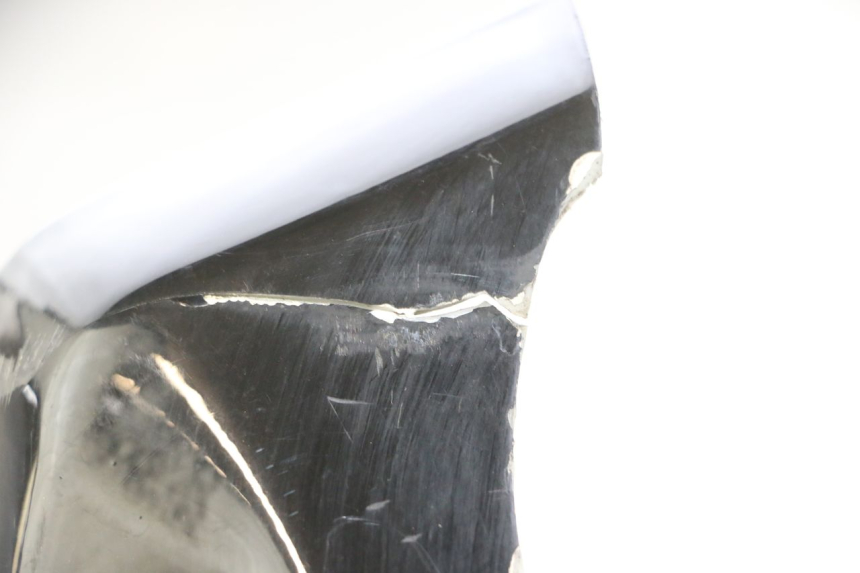 photo de LEWY PROG WLOTU POWIETRZA PEUGEOT VIVACITY NEW 4T 50 (2008 - 2017) - Szczegół części