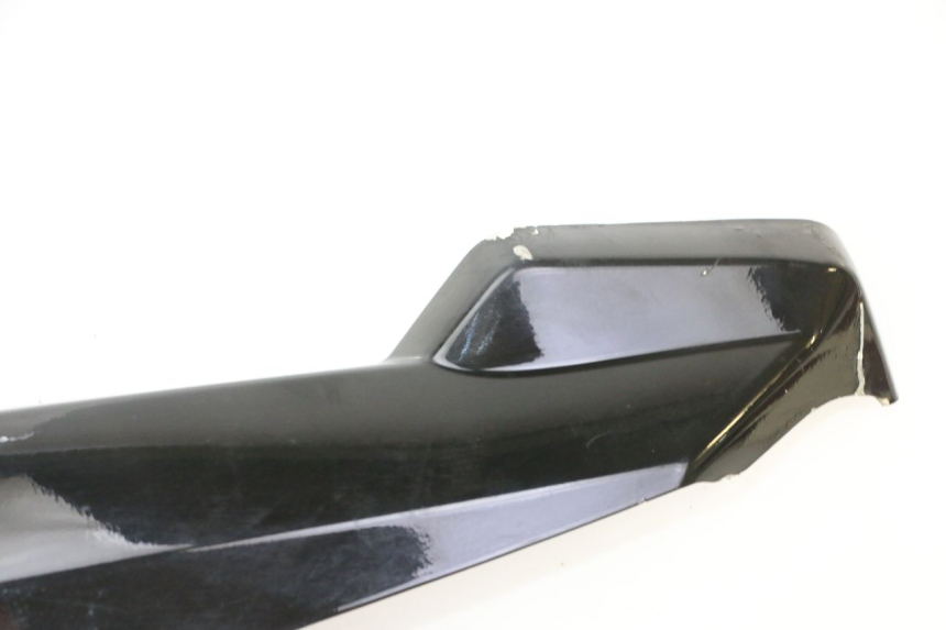 photo de LEWY PROG WLOTU POWIETRZA PEUGEOT VIVACITY NEW 4T 50 (2008 - 2017) - Widok produktu