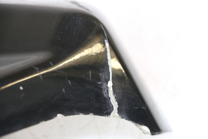 photo de LEWY PROG WLOTU POWIETRZA PEUGEOT VIVACITY NEW 4T 50 (2008 - 2017) - Zoom stanu zużycia