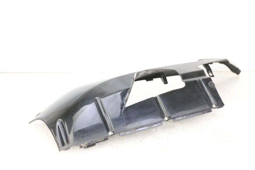 photo de LEWY PROG WLOTU POWIETRZA PEUGEOT VIVACITY NEW 4T 50 (2008 - 2017) - Punkty mocowania