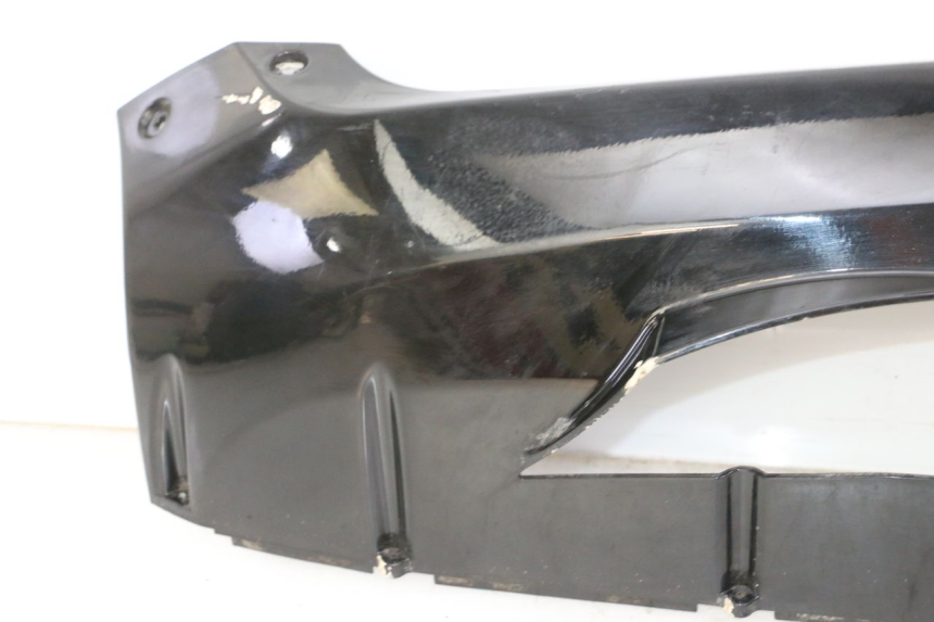 photo de LEWY PROG WLOTU POWIETRZA PEUGEOT VIVACITY NEW 4T 50 (2008 - 2017) - Stan powierzchni