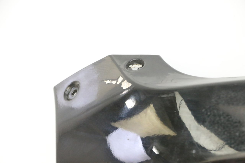 photo de LEWY PROG WLOTU POWIETRZA PEUGEOT VIVACITY NEW 4T 50 (2008 - 2017) - Część sprawdzona