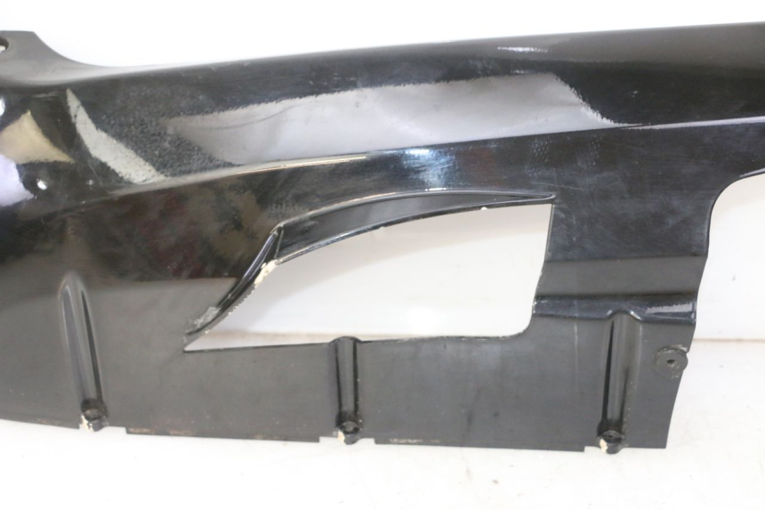 photo de LEWY PROG WLOTU POWIETRZA PEUGEOT VIVACITY NEW 4T 50 (2008 - 2017) - Oznaczenia i referencje