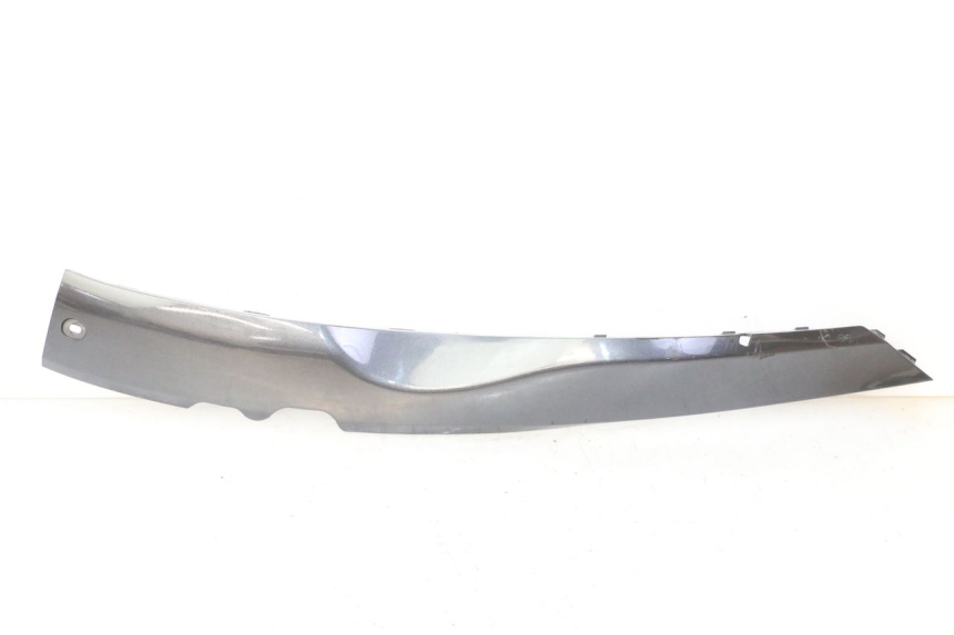 photo de LEWY PROG WÓZKA MBK WAAP 125 (2008 - 2013) - Widok główny