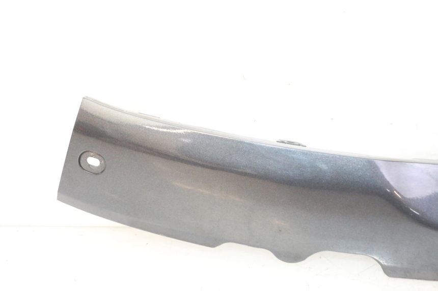 photo de LEWY PROG WÓZKA MBK WAAP 125 (2008 - 2013) - Widok produktu