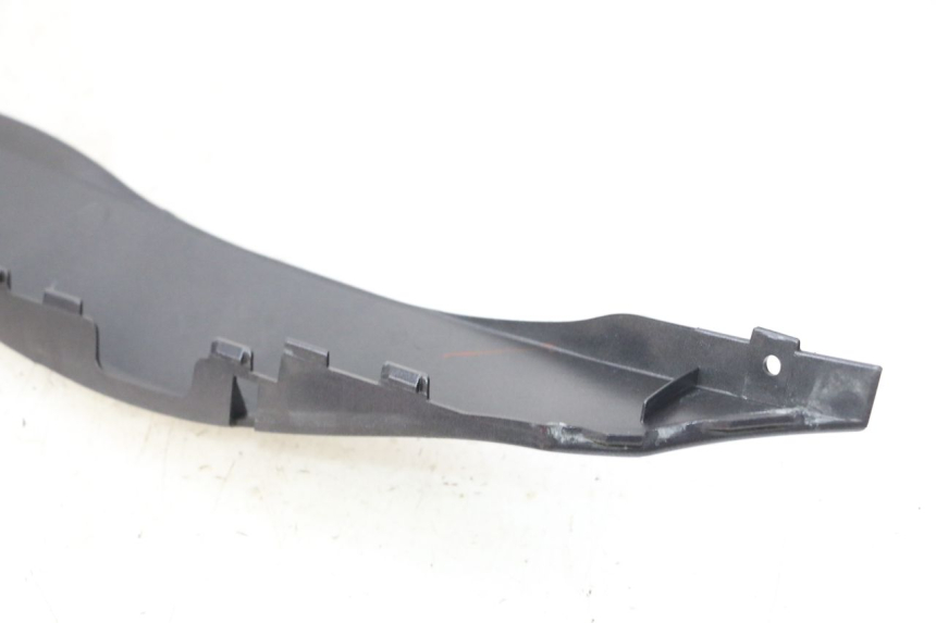 photo de LEWY PROG WÓZKA MBK WAAP 125 (2008 - 2013) - Inny kąt widzenia