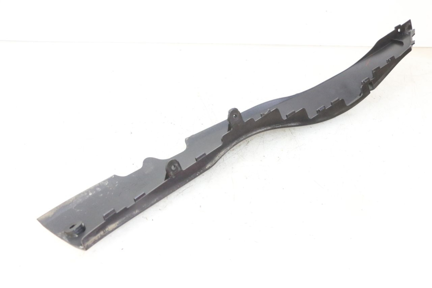 photo de LEWY PROG WÓZKA MBK WAAP 125 (2008 - 2013) - Zbliżenie techniczne