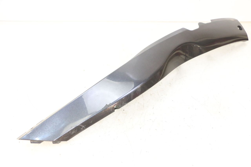 photo de LEWY PROG WÓZKA MBK WAAP 125 (2008 - 2013) - Punkty mocowania