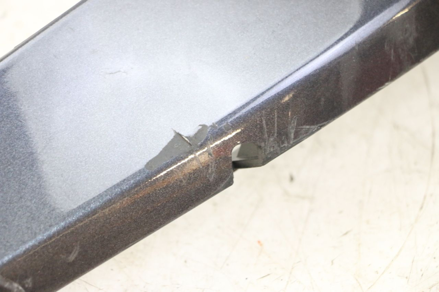 photo de LEWY PROG WÓZKA MBK WAAP 125 (2008 - 2013) - Stan powierzchni