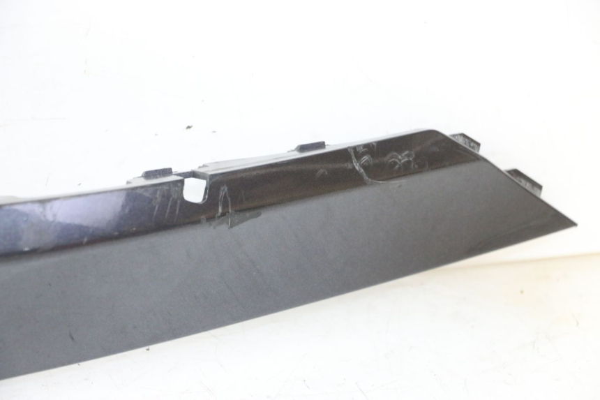 photo de LEWY PROG WÓZKA MBK WAAP 125 (2008 - 2013) - Część sprawdzona