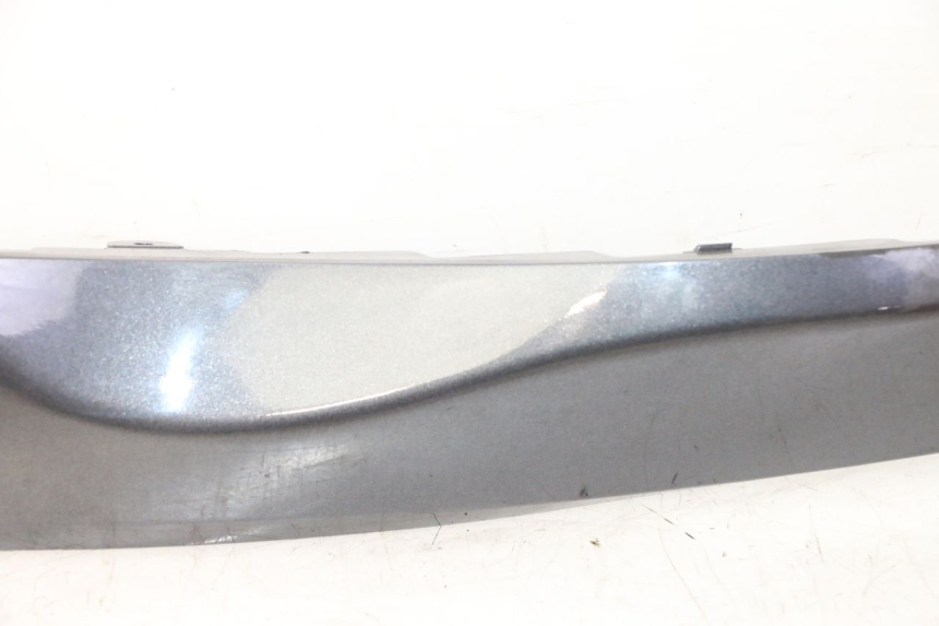 photo de LEWY PROG WÓZKA MBK WAAP 125 (2008 - 2013) - Oznaczenia i referencje