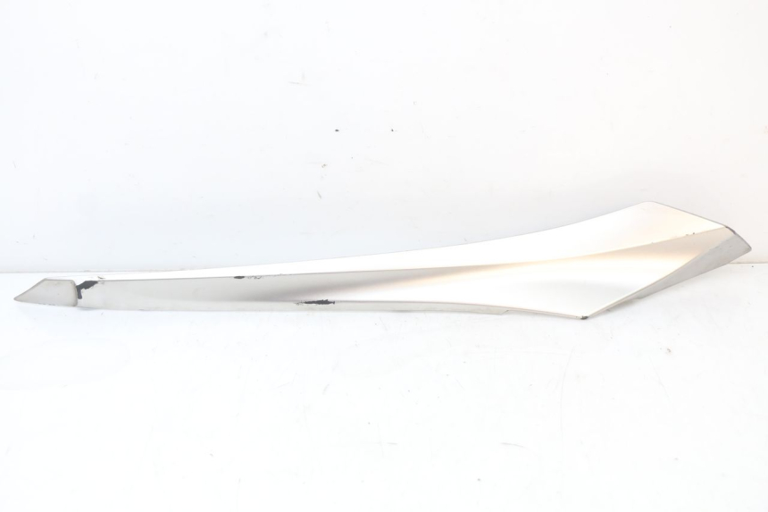 photo de LEWY PROG WZMACNIAJĄCY YAMAHA XMAX X-MAX ABS 125 (2017 - 2020) - Widok główny