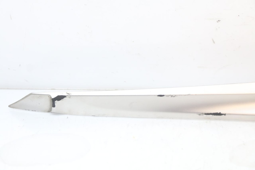 photo de LEWY PROG WZMACNIAJĄCY YAMAHA XMAX X-MAX ABS 125 (2017 - 2020) - Szczegół części