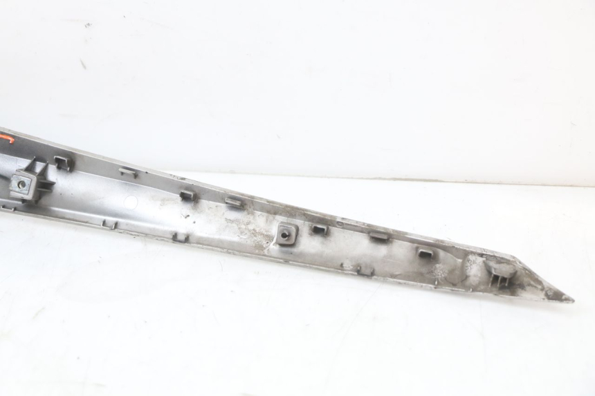 photo de LEWY PROG WZMACNIAJĄCY YAMAHA XMAX X-MAX ABS 125 (2017 - 2020) - Część sprawdzona