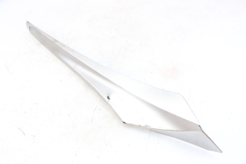 photo de LEWY PROG WZMACNIAJĄCY YAMAHA XMAX X-MAX ABS 125 (2017 - 2020) - Widok główny