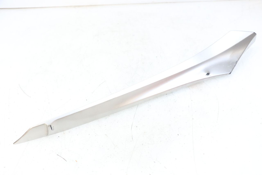 photo de LEWY PROG WZMACNIAJĄCY YAMAHA XMAX X-MAX ABS 125 (2017 - 2020) - Szczegół części