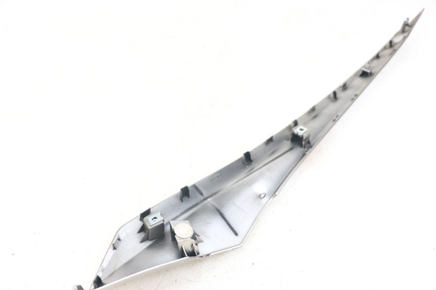 photo de LEWY PROG WZMACNIAJĄCY YAMAHA XMAX X-MAX ABS 125 (2017 - 2020) - Widok ogólny