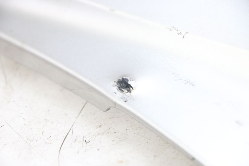 photo de LEWY PROG WZMACNIAJĄCY YAMAHA XMAX X-MAX ABS 125 (2017 - 2020) - Punkty mocowania