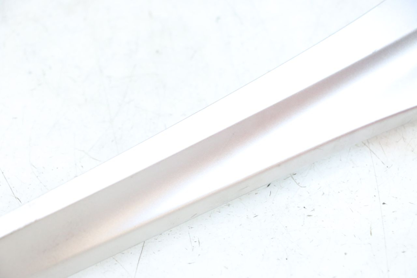 photo de LEWY PROG WZMACNIAJĄCY YAMAHA XMAX X-MAX ABS 125 (2017 - 2020) - Część sprawdzona