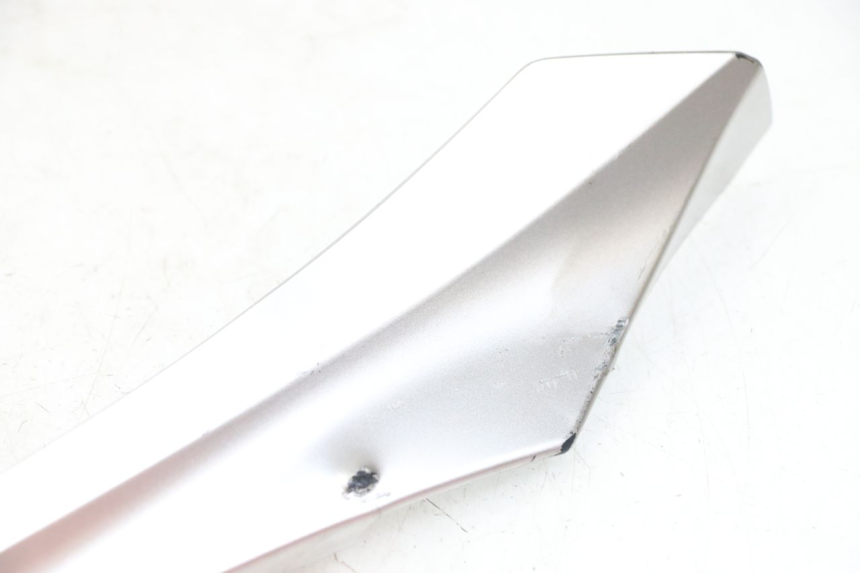 photo de LEWY PROG WZMACNIAJĄCY YAMAHA XMAX X-MAX ABS 125 (2017 - 2020) - Oznaczenia i referencje