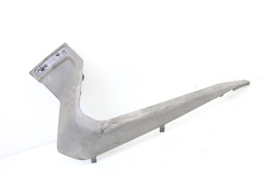 photo de LEWY PROG WLOTU POWIETRZA YAMAHA XMAX X-MAX 125 (2006 - 2009) - Widok główny