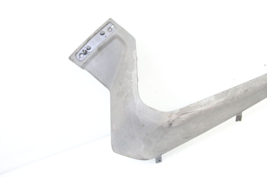 photo de LEWY PROG WLOTU POWIETRZA YAMAHA XMAX X-MAX 125 (2006 - 2009) - Szczegół części