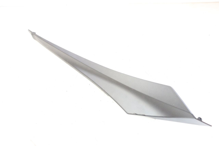 photo de LEWY PROG WLOTU POWIETRZA YAMAHA XMAX X-MAX 125 (2021 - 2025) - Widok główny