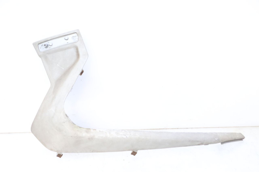 photo de LEWY PROG WZMACNIAJĄCY YAMAHA X-MAX XMAX 250 (2006 - 2009) - Widok główny