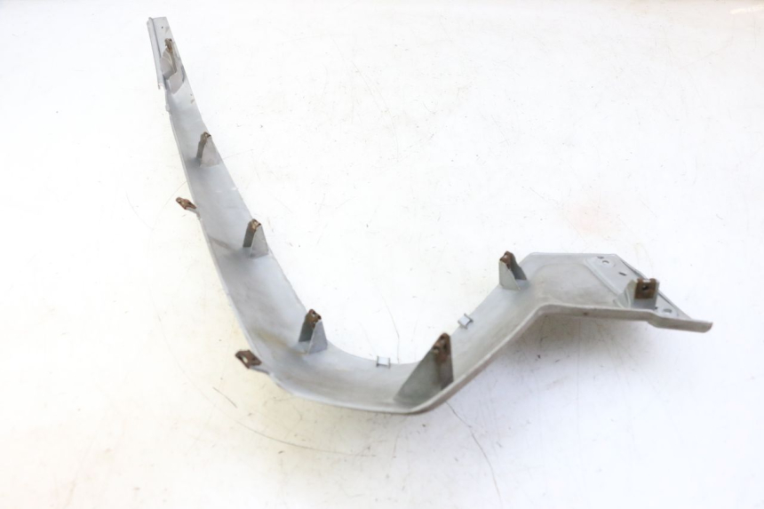 photo de LEWY PROG WZMACNIAJĄCY YAMAHA X-MAX XMAX 250 (2006 - 2009) - Szczegół części