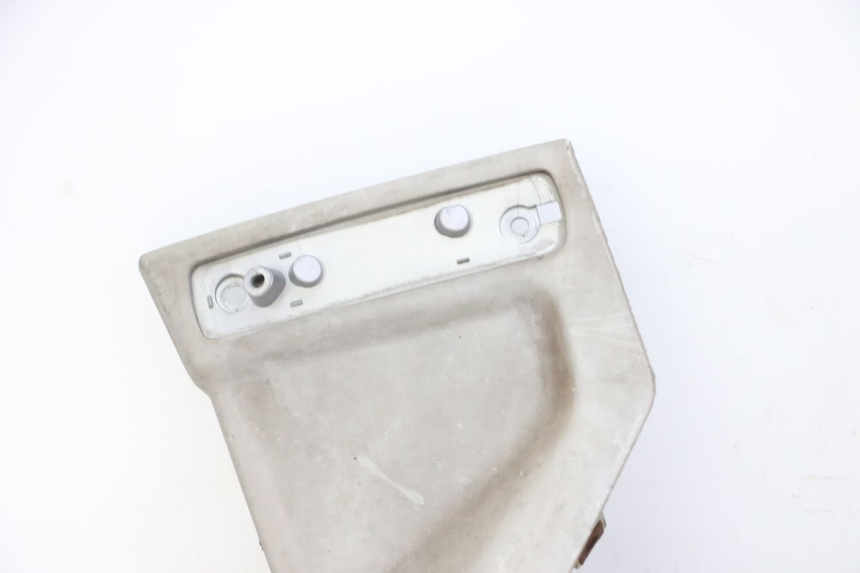 photo de LEWY PROG WZMACNIAJĄCY YAMAHA X-MAX XMAX 250 (2006 - 2009) - Widok produktu