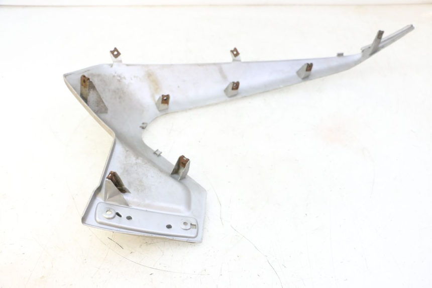 photo de LEWY PROG WZMACNIAJĄCY YAMAHA X-MAX XMAX 250 (2006 - 2009) - Zoom stanu zużycia