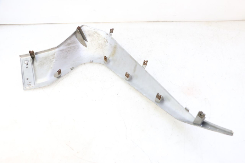 photo de LEWY PROG WZMACNIAJĄCY YAMAHA X-MAX XMAX 250 (2006 - 2009) - Inny kąt widzenia