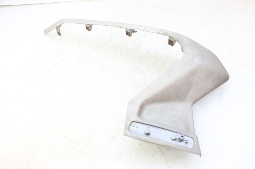 photo de LEWY PROG WZMACNIAJĄCY YAMAHA X-MAX XMAX 250 (2006 - 2009) - Widok ogólny