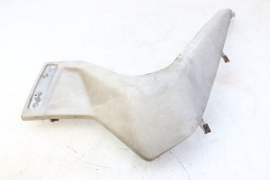 photo de LEWY PROG WZMACNIAJĄCY YAMAHA X-MAX XMAX 250 (2006 - 2009) - Punkty mocowania