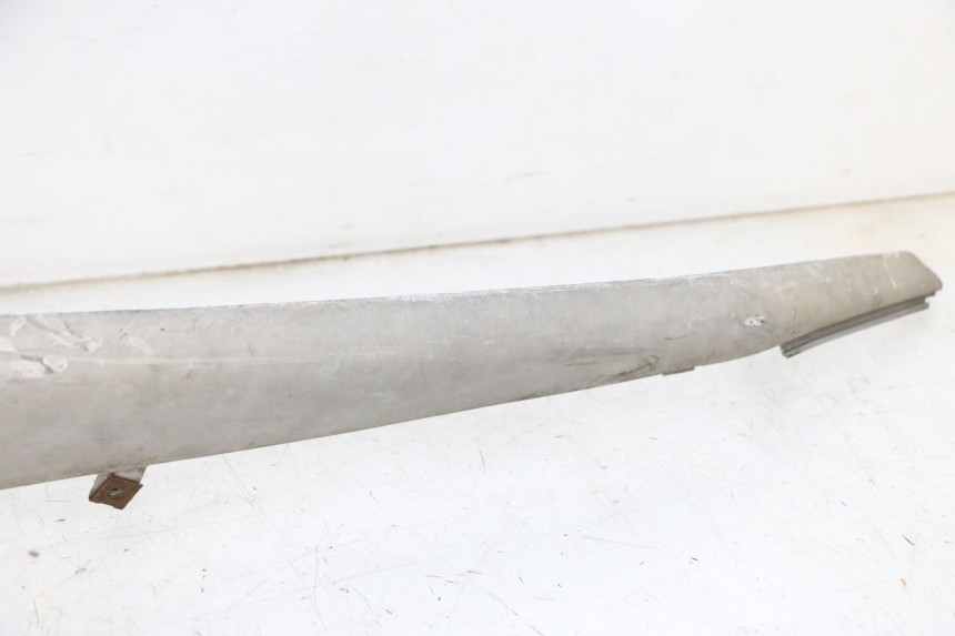 photo de LEWY PROG WZMACNIAJĄCY YAMAHA X-MAX XMAX 250 (2006 - 2009) - Stan powierzchni