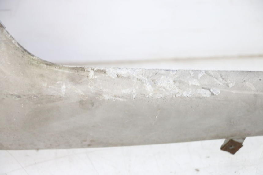 photo de LEWY PROG WZMACNIAJĄCY YAMAHA X-MAX XMAX 250 (2006 - 2009) - Część sprawdzona