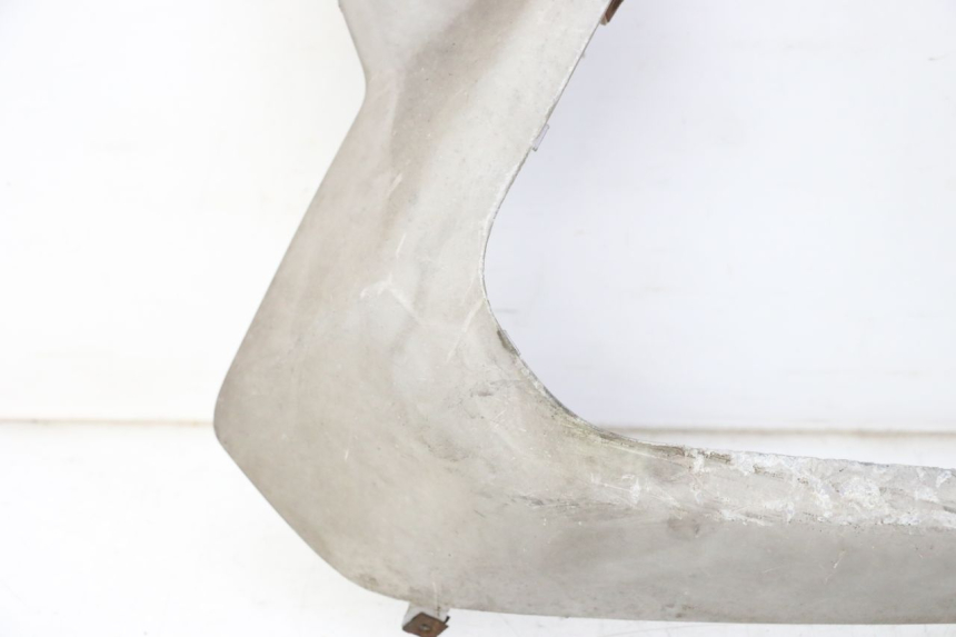 photo de LEWY PROG WZMACNIAJĄCY YAMAHA X-MAX XMAX 250 (2006 - 2009) - Oznaczenia i referencje