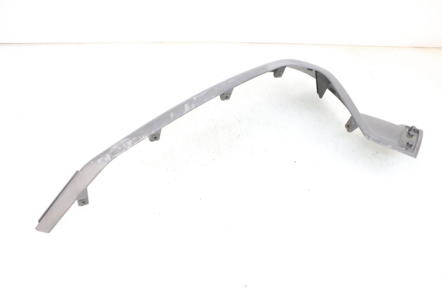 photo de LEWY PROG WLOTU POWIETRZA YAMAHA XMAX X-MAX 125 (2006 - 2009) - Widok ogólny