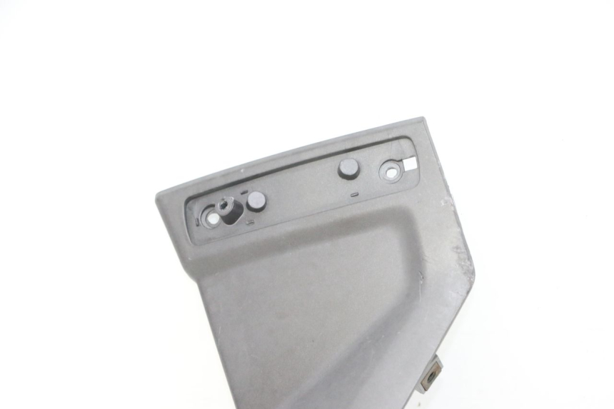 photo de LEWY PROG WLOTU POWIETRZA YAMAHA XMAX X-MAX 125 (2006 - 2009) - Część sprawdzona