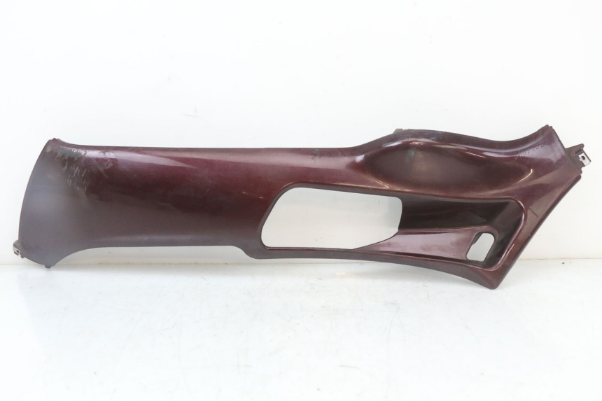 photo de LEWY PROG WLOTU POWIETRZA PIAGGIO X8 125 (2004 - 2007) - Widok główny