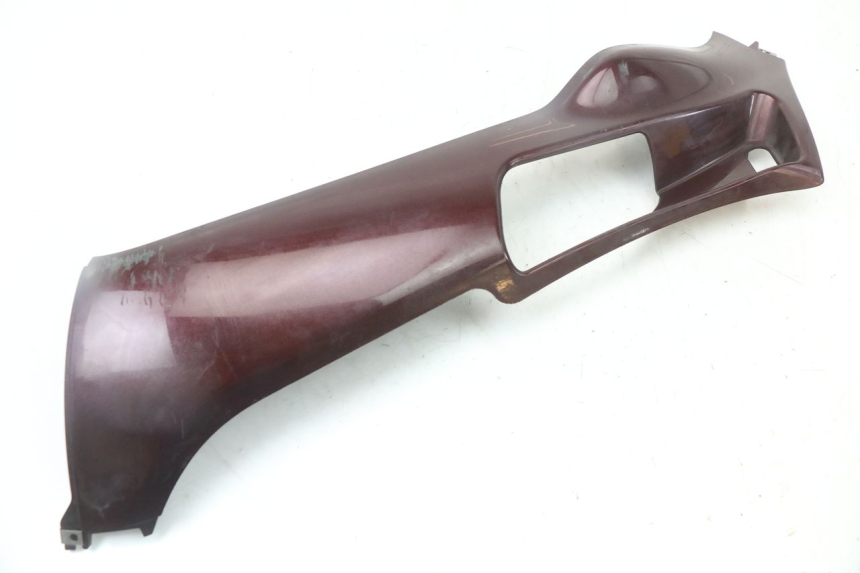 photo de LEWY PROG WLOTU POWIETRZA PIAGGIO X8 125 (2004 - 2007) - Szczegół części