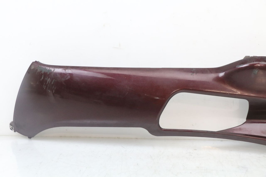 photo de LEWY PROG WLOTU POWIETRZA PIAGGIO X8 125 (2004 - 2007) - Zoom stanu zużycia