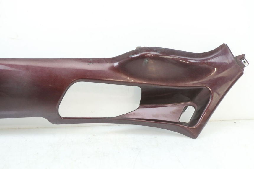 photo de LEWY PROG WLOTU POWIETRZA PIAGGIO X8 125 (2004 - 2007) - Inny kąt widzenia