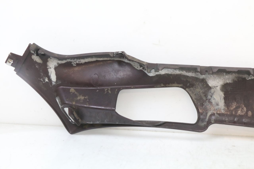 photo de LEWY PROG WLOTU POWIETRZA PIAGGIO X8 125 (2004 - 2007) - Widok ogólny